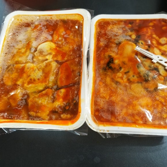 휘경분식 이미지