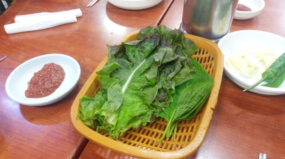 문현할매곱창 이미지