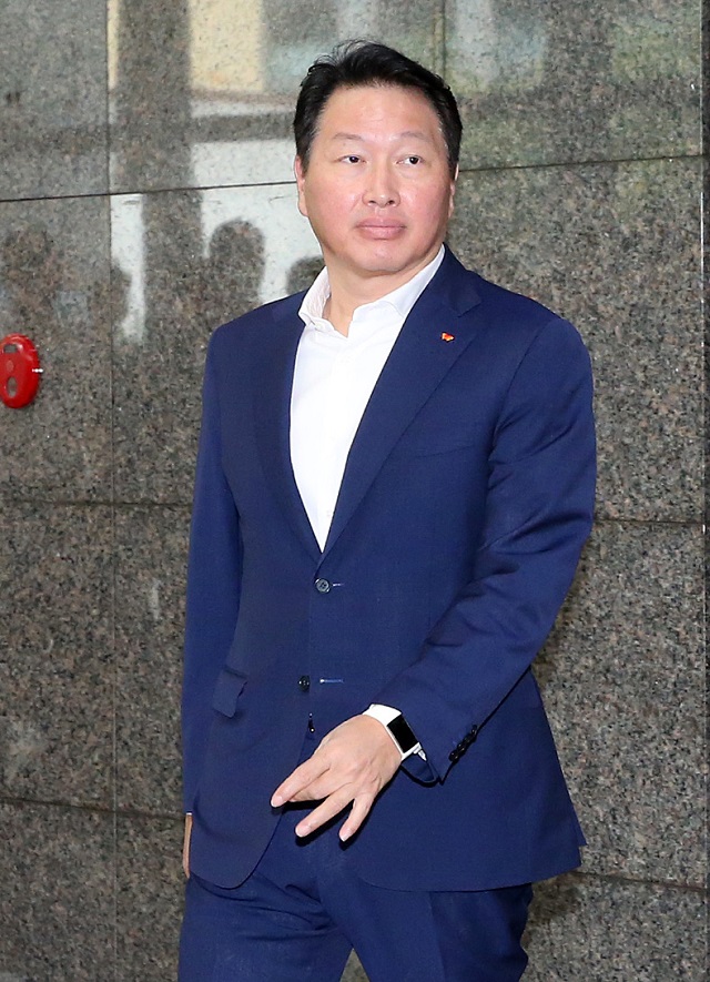 선경GS 이미지