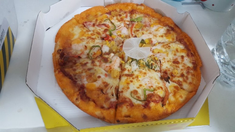 피자비토랩 이미지