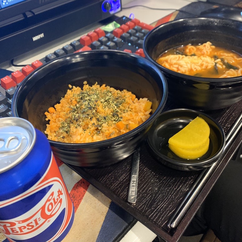 종남수산 이미지