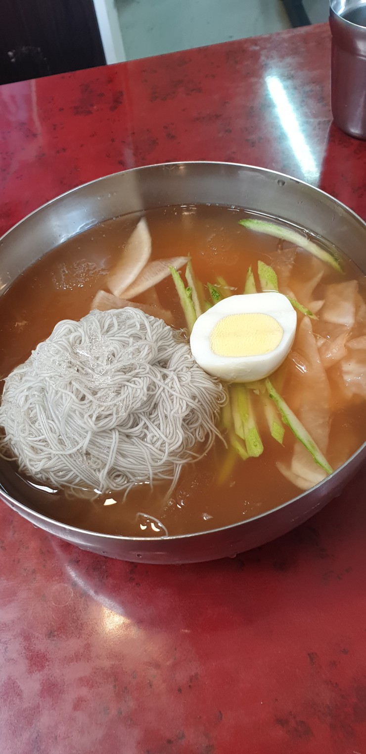 동부면옥 이미지