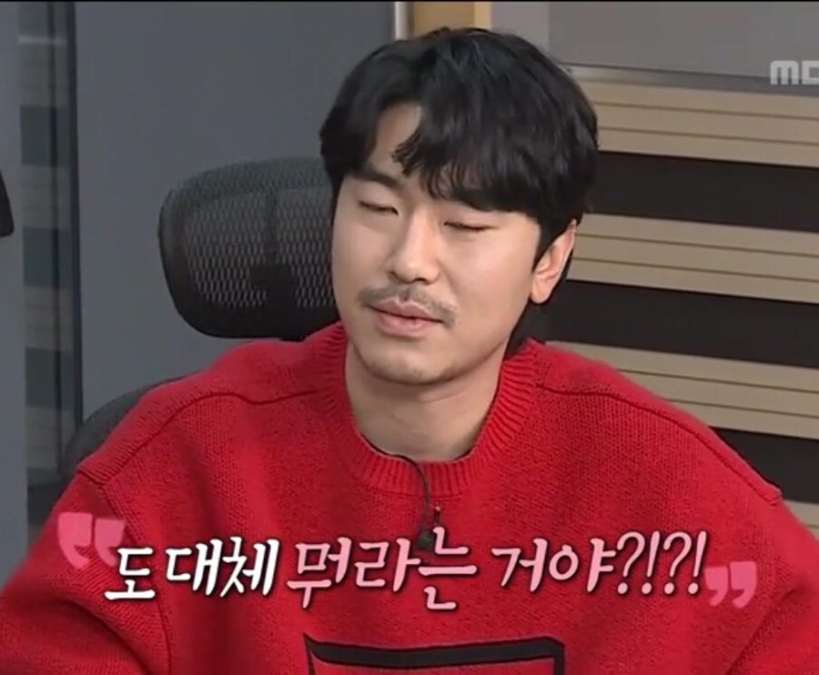 카페지음 이미지