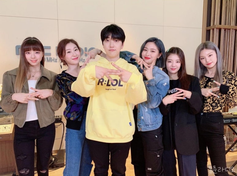 별이머문자리 이미지