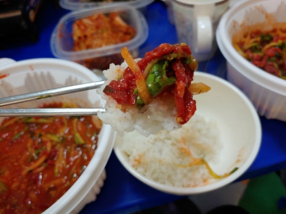 구암정육점 이미지