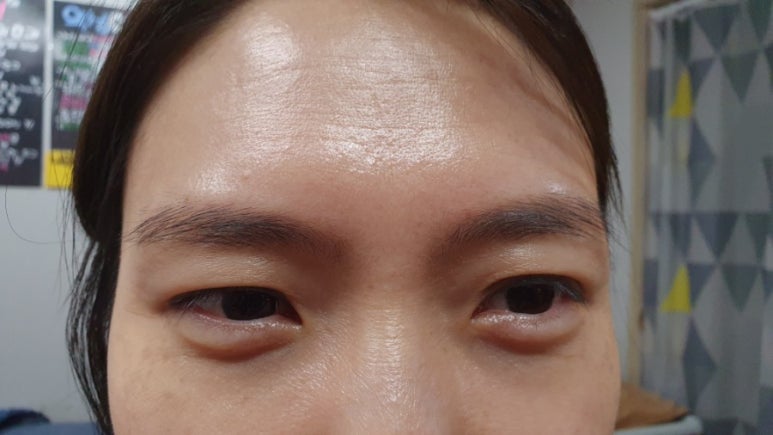 해운대속눈썹펌&수강아카데미 이미지