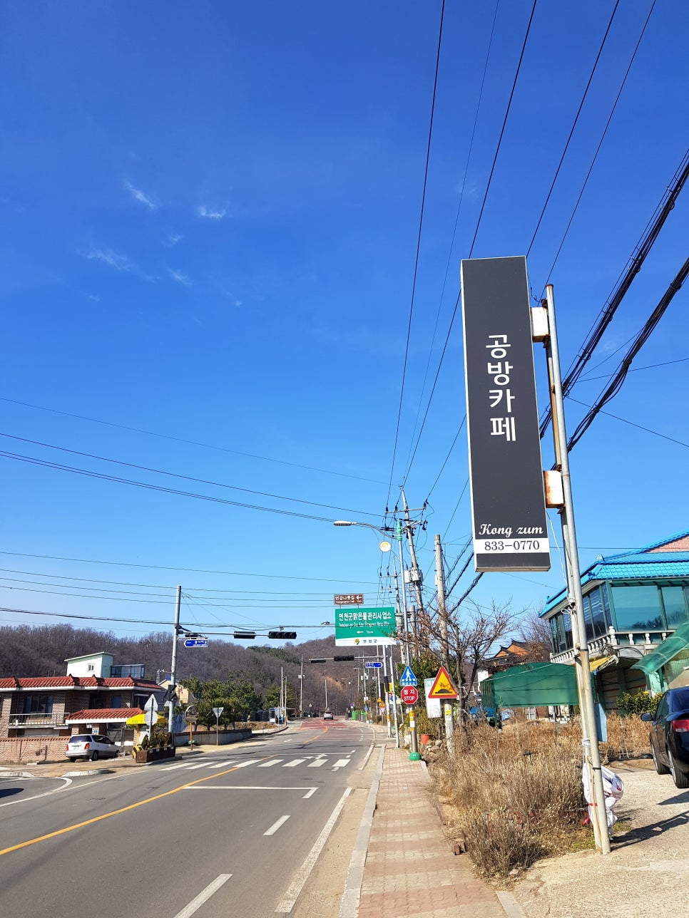 콩줌 이미지