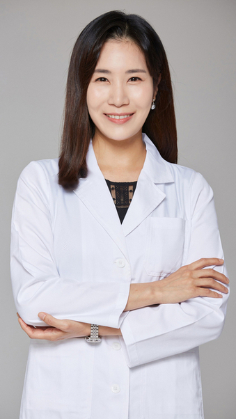 서울피부과 이미지