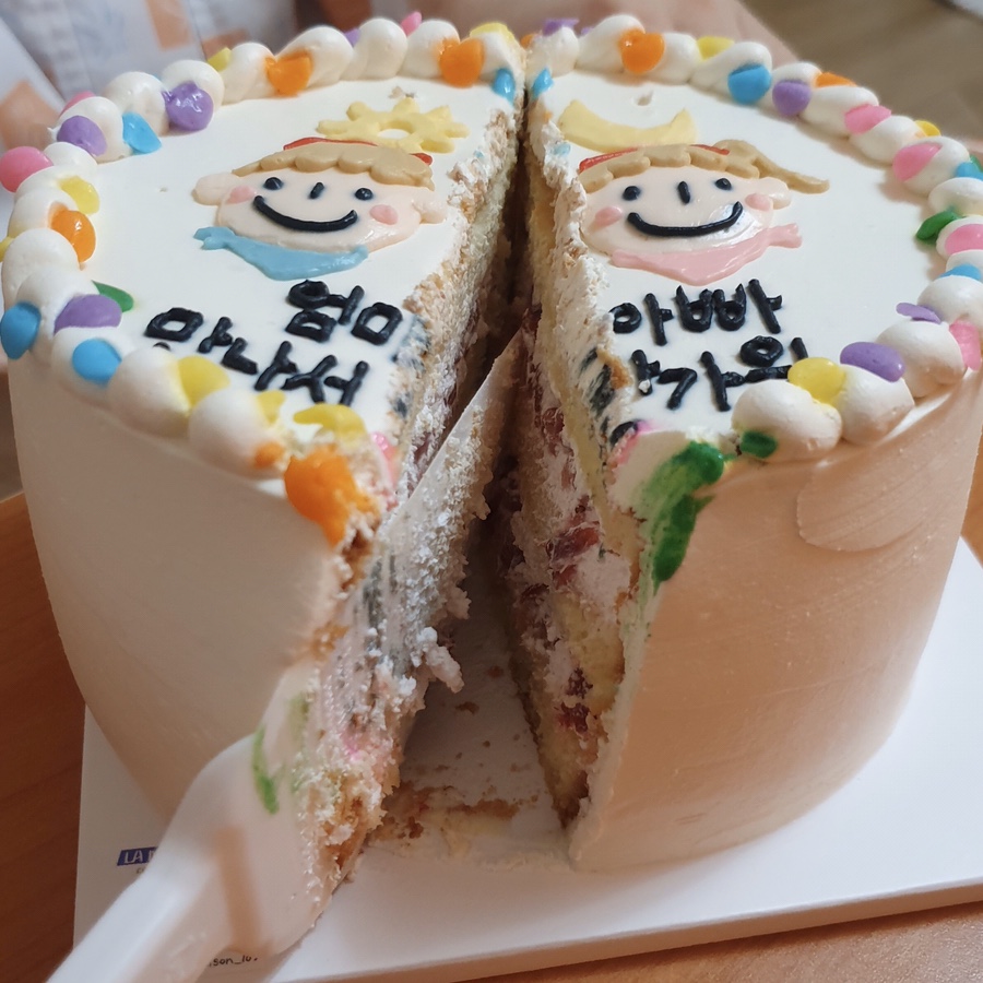 라메종109 이미지
