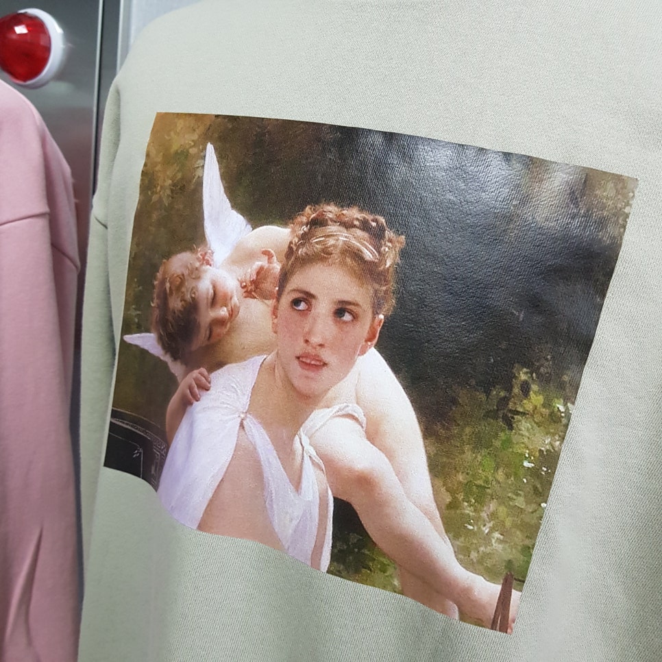 창대인쇄 이미지