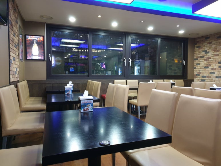 체스터후라이드치킨 이미지