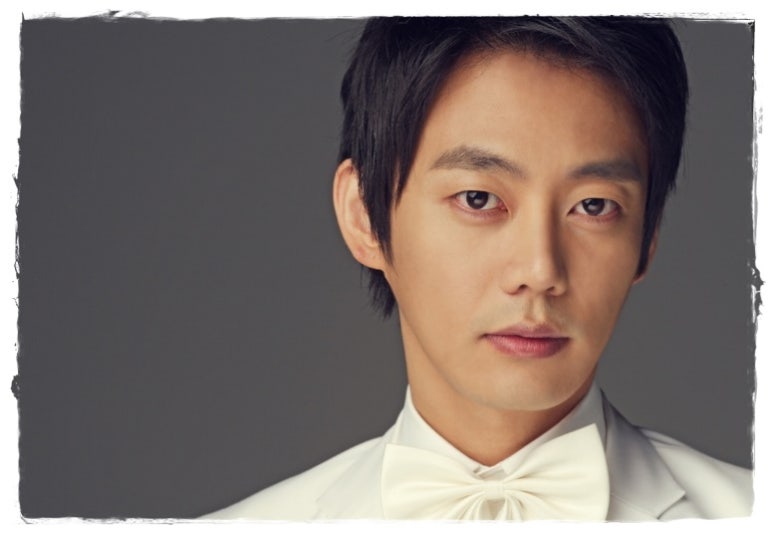 향기노래방 이미지