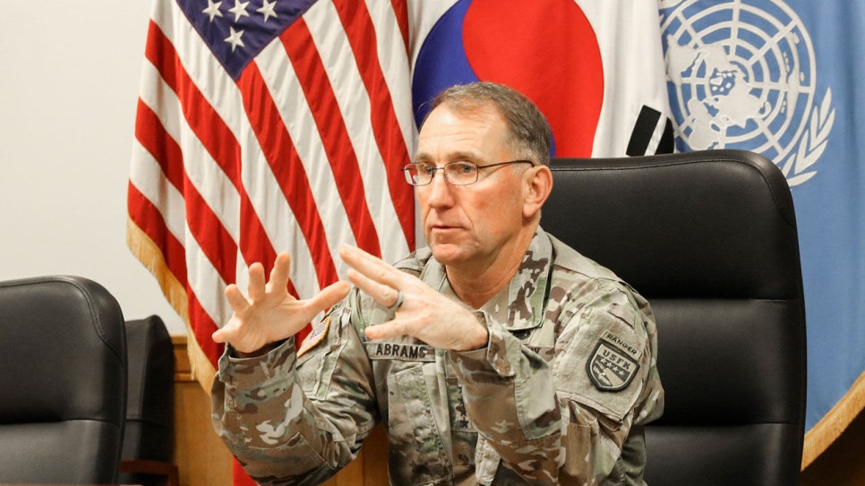 즐겨먹기 이미지