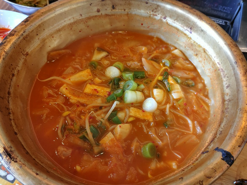 삼겹살의품격 이미지