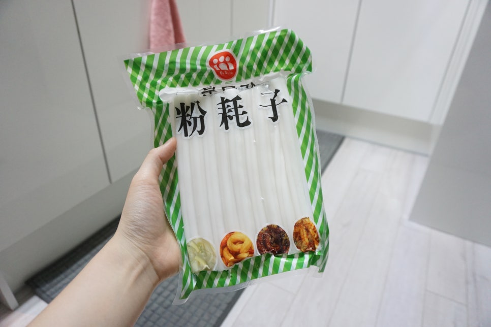 미미사푸드 이미지
