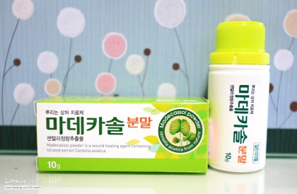 모태산부인과 이미지