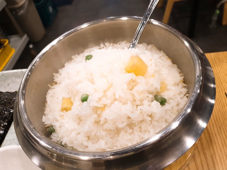 고래식당 연희점 이미지