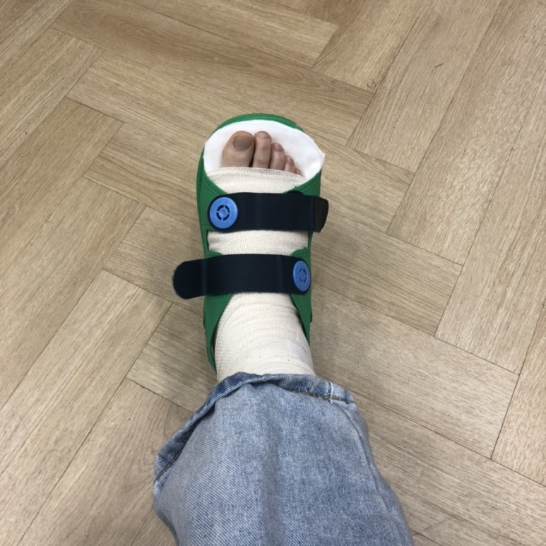 숲모바일 이미지