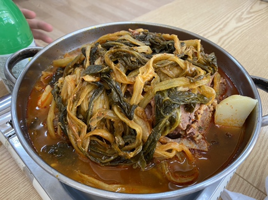 풍성식당 이미지