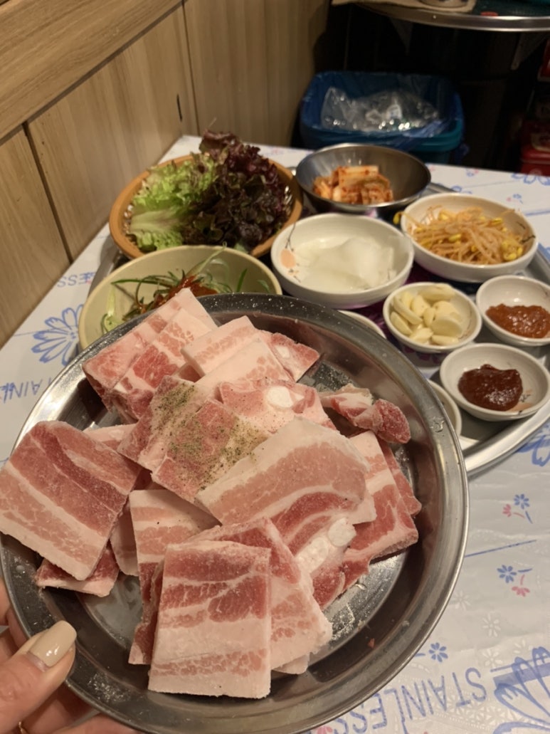 또오기식당 이미지