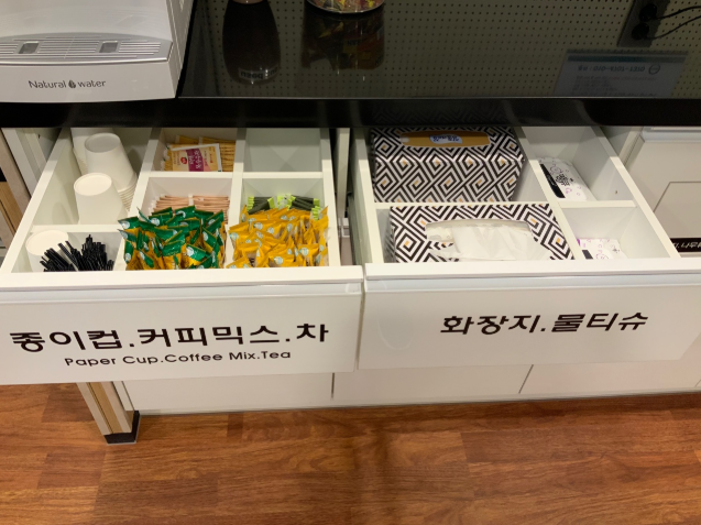 위너스터디카페 이미지