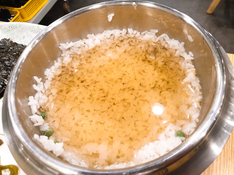 고래식당 연희점 이미지