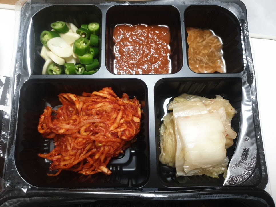 삼미돈 이미지