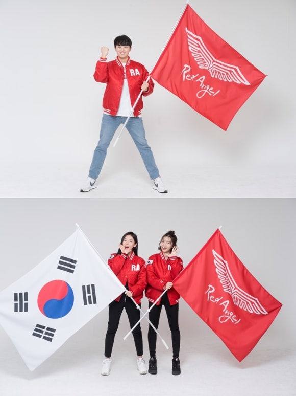태라엔터테인먼트 이미지
