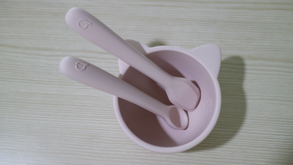 베이비리앙 이미지