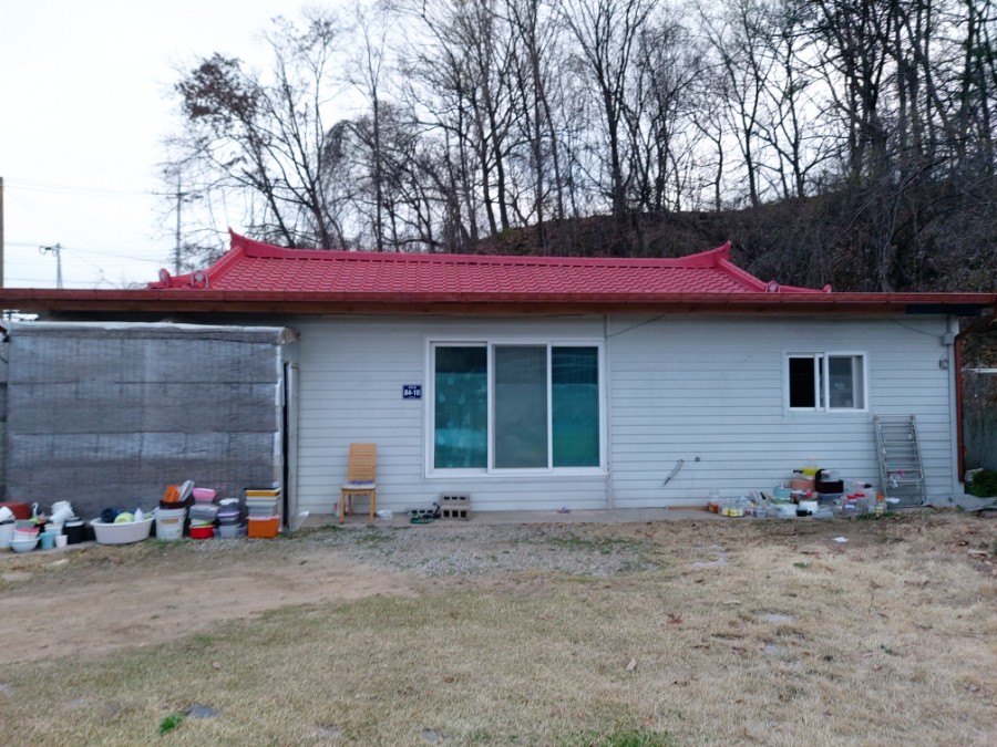 대지석유주 이미지