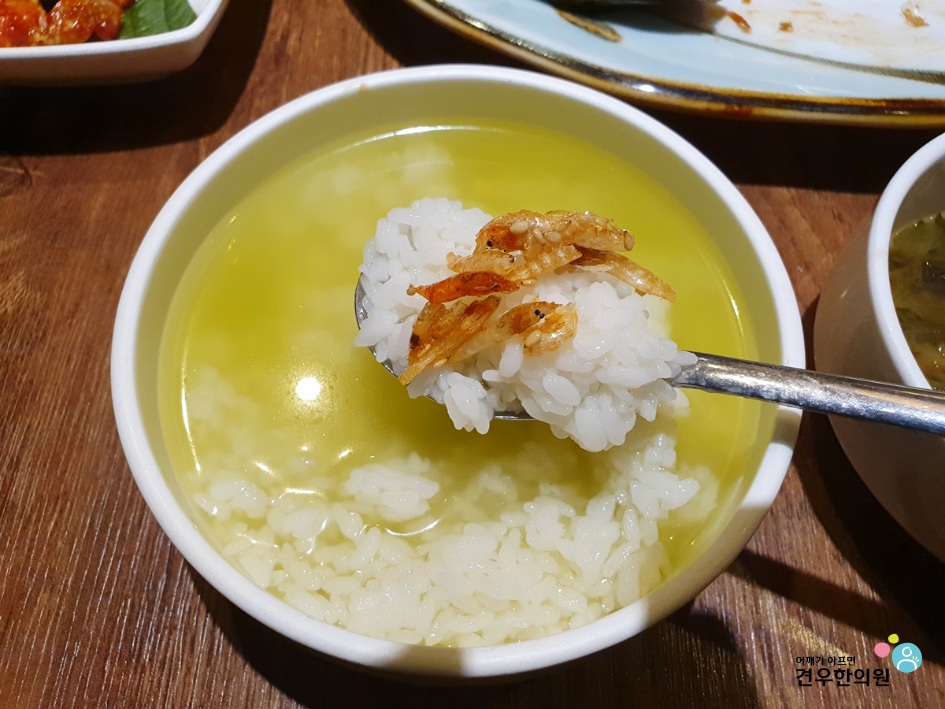 굴비랑 낙지랑 이미지