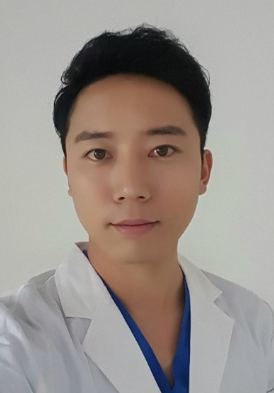 수의골관절학회 이미지