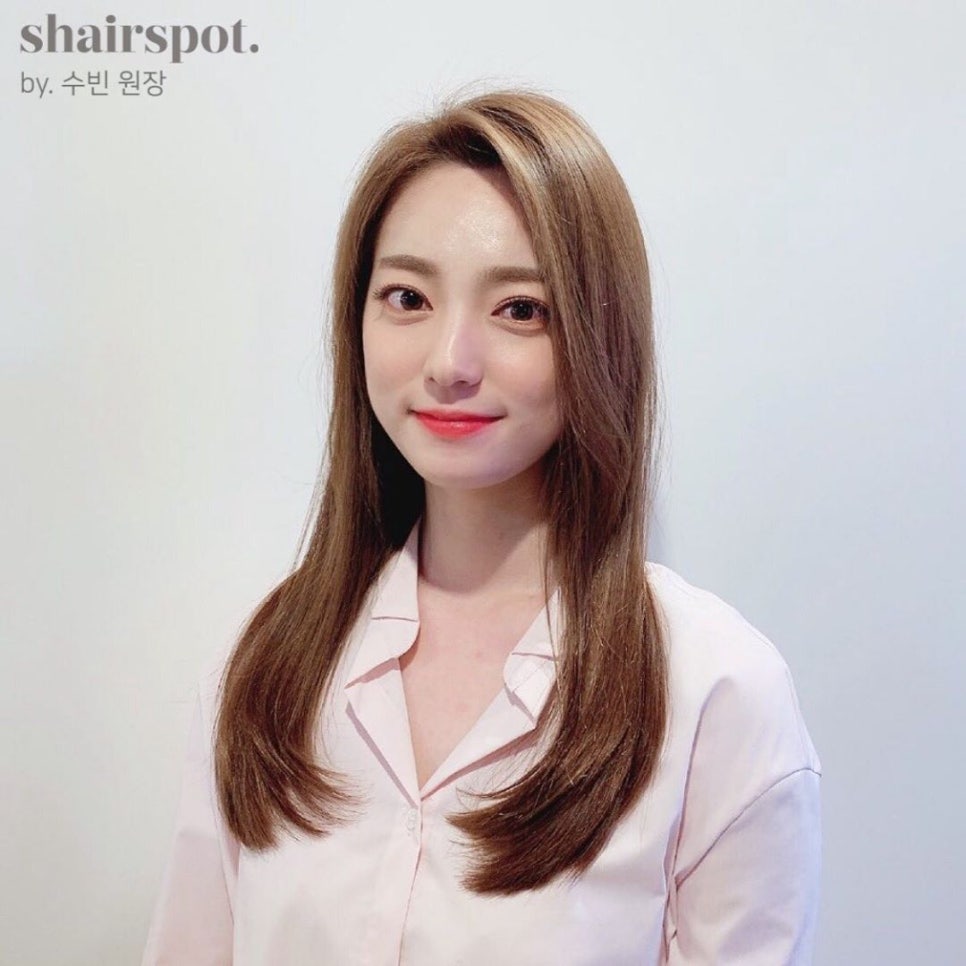 수빈헤어살롱 이미지