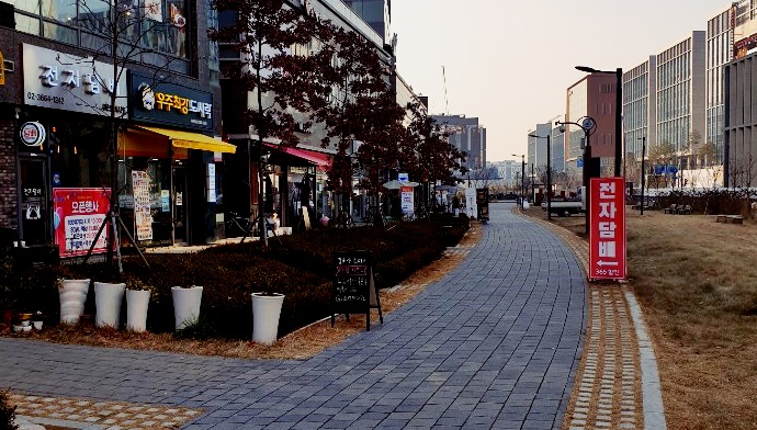 고스트베이프 이미지