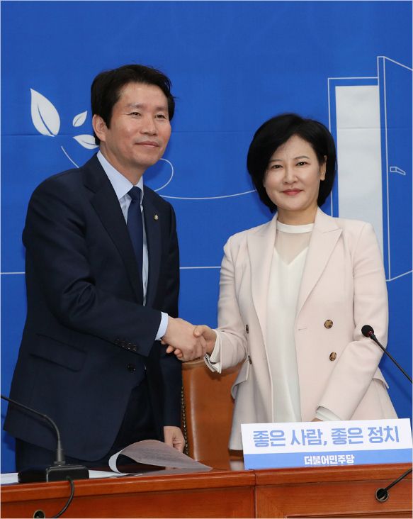 성심가정의원 이미지