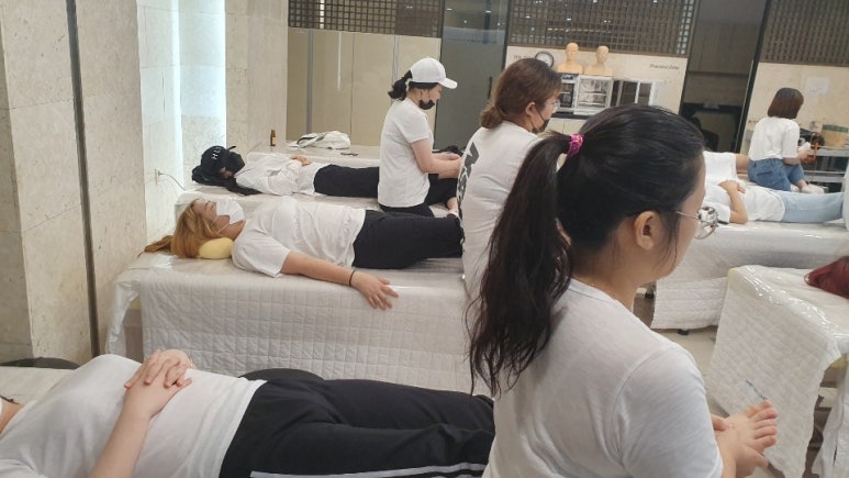 왓포체형관리 이미지