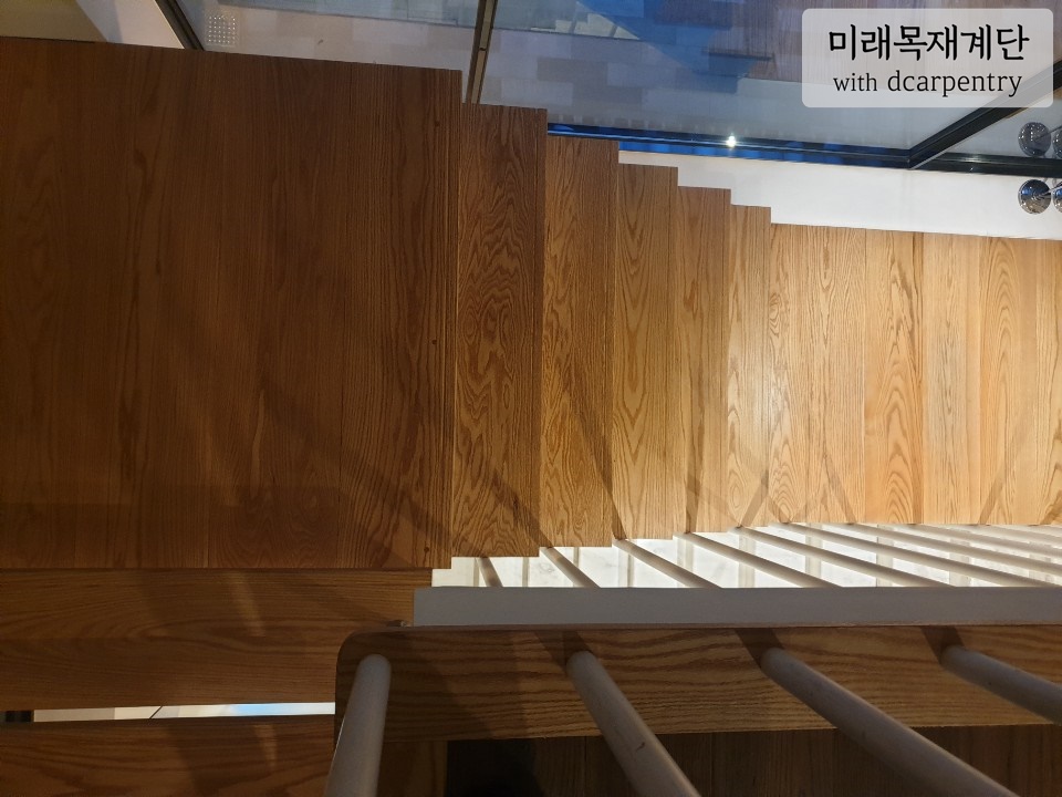카페마주 이미지