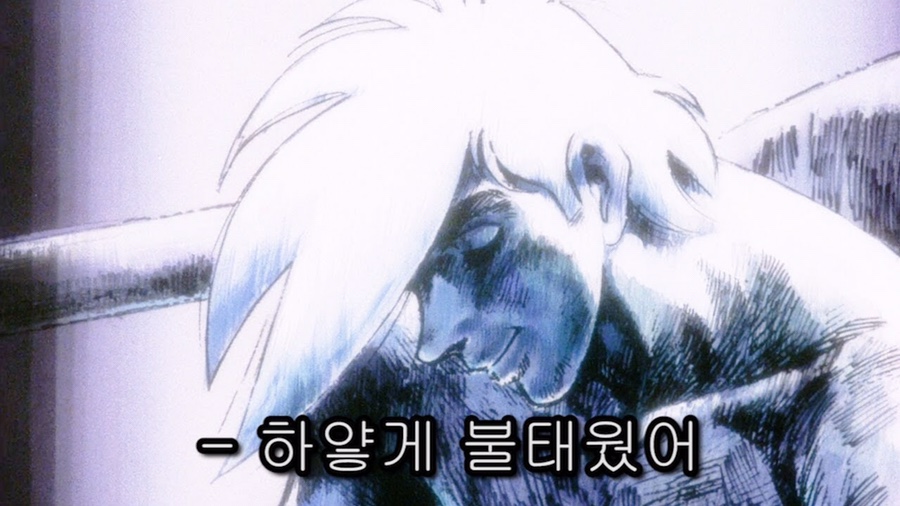 더시크릿가든 캠프지라운드 이미지