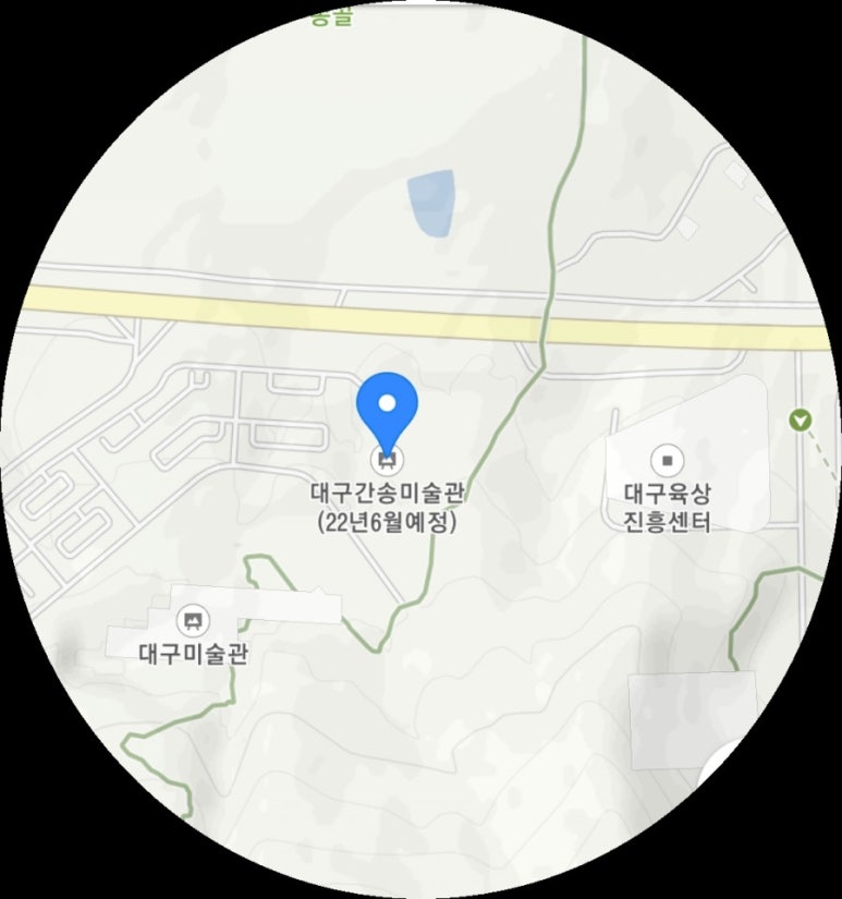 간송건축사사무소 이미지