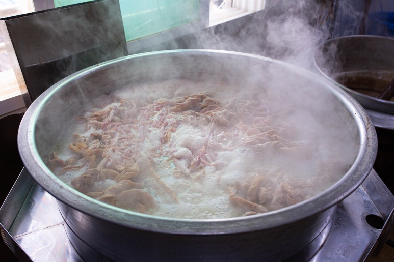 바른축산 이미지