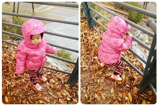 안녕;성내천 이미지