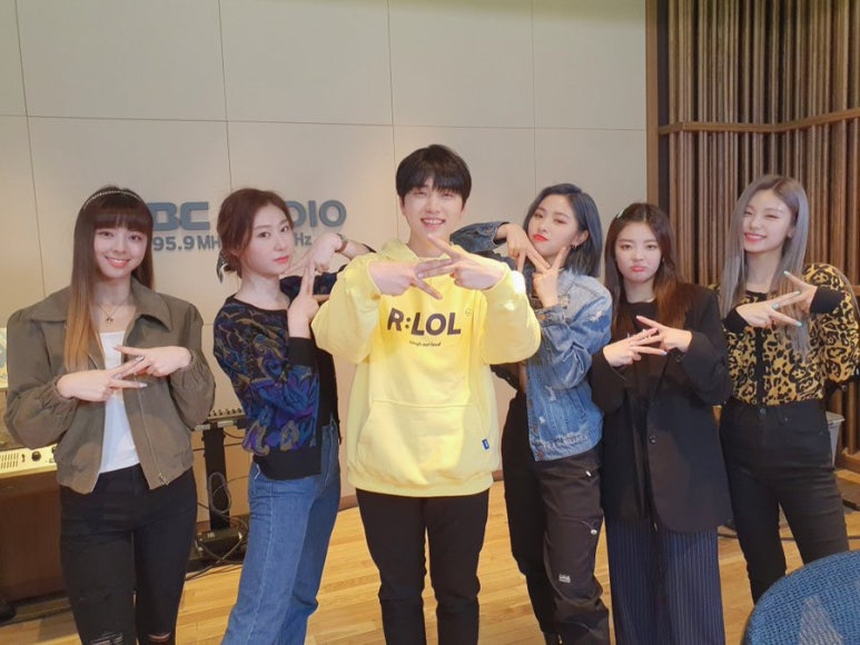 별이머문자리 이미지