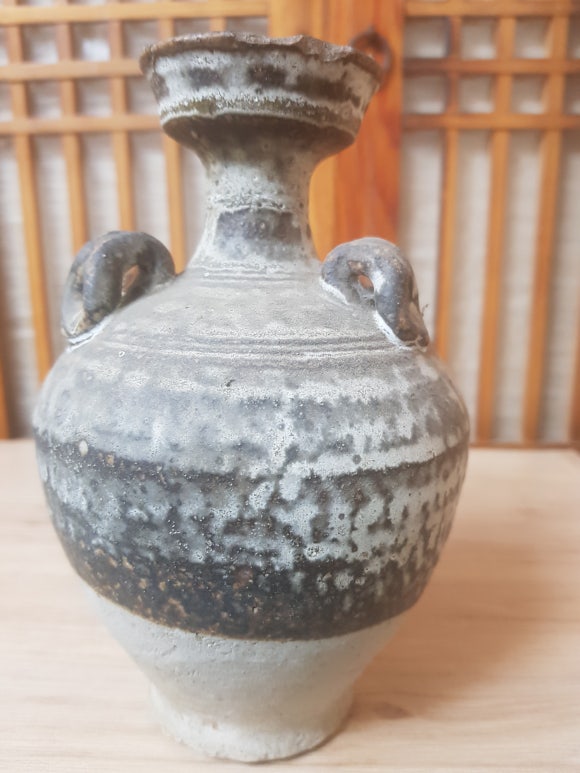 케이제주화순 이미지
