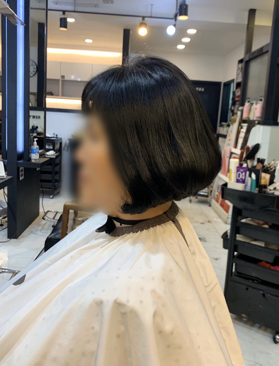 심스헤어 이미지