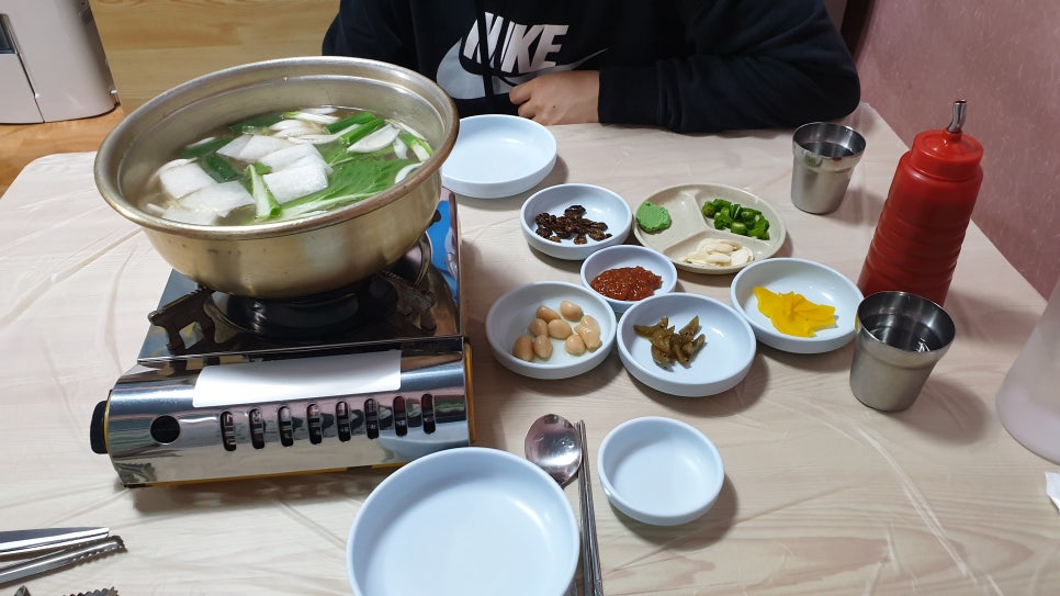 신우정회관 이미지