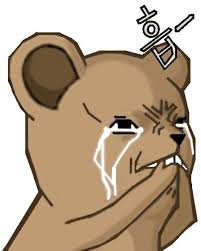 리더당구장 이미지