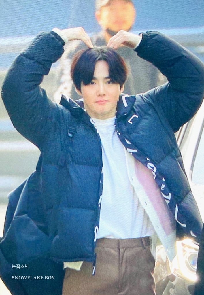 핑크핑크해 이미지