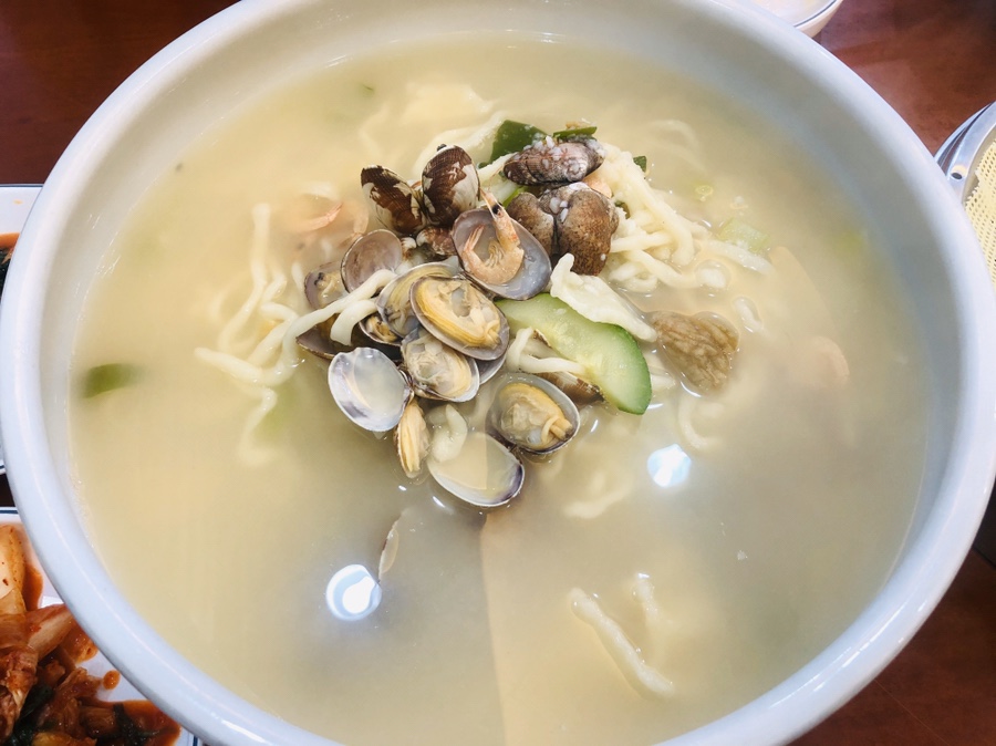 손맛고을 이미지