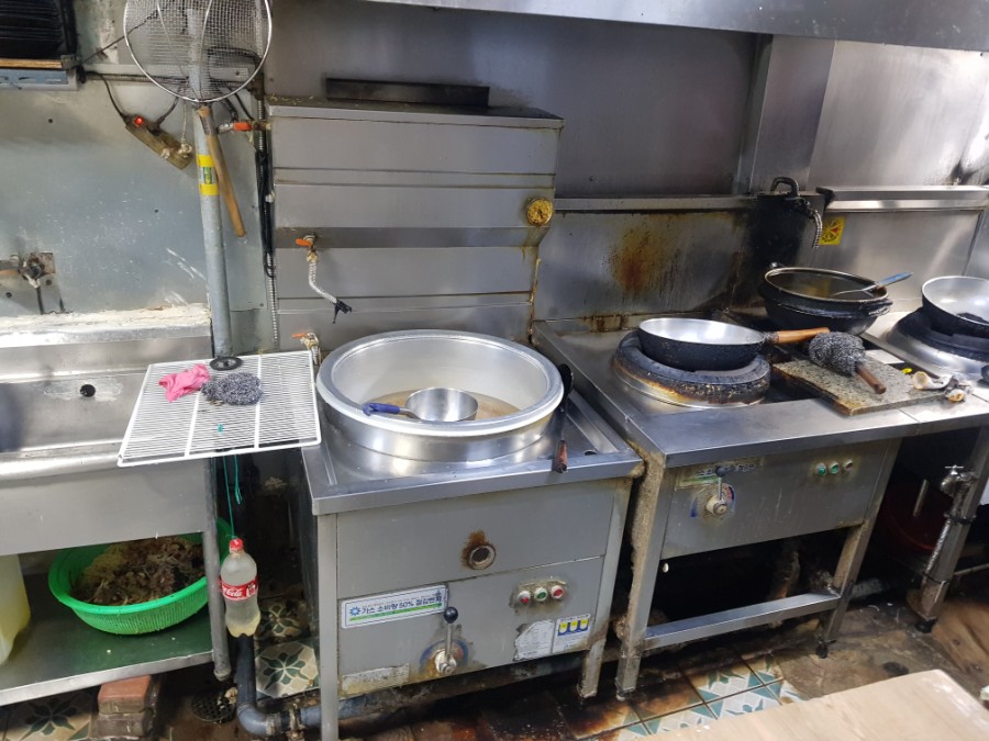 삼성관 이미지