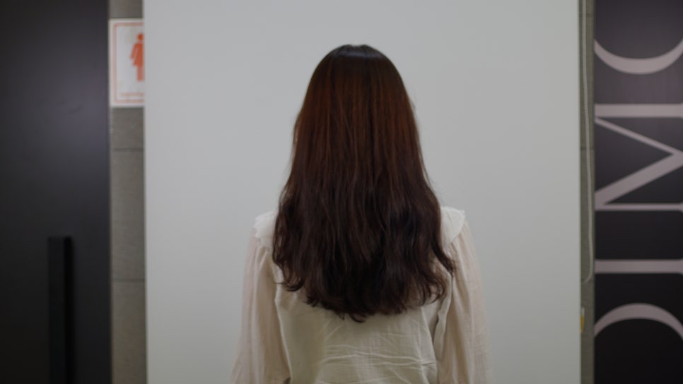 미즈헤어 이미지